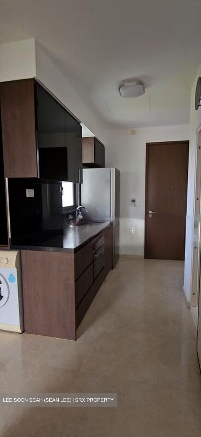 City Suites (D12), Apartment #502818261